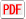 PDF͂